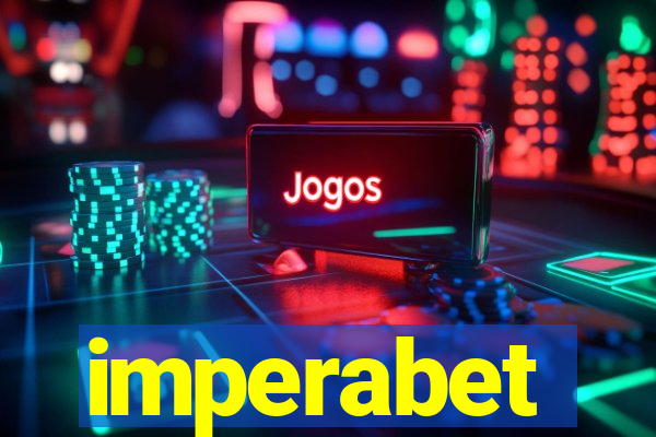 imperabet