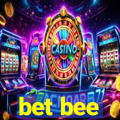 bet bee