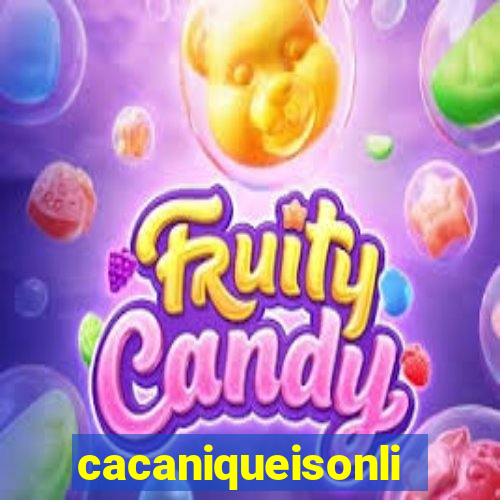 cacaniqueisonline