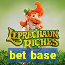 bet base