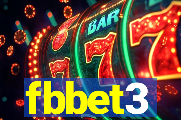 fbbet3