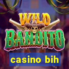 casino bih