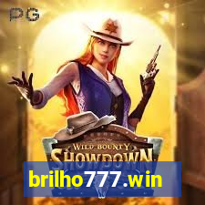 brilho777.win