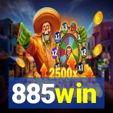 885win