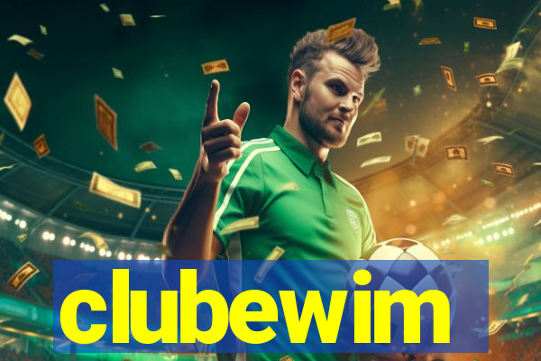 clubewim