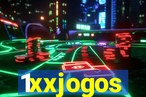 1xxjogos