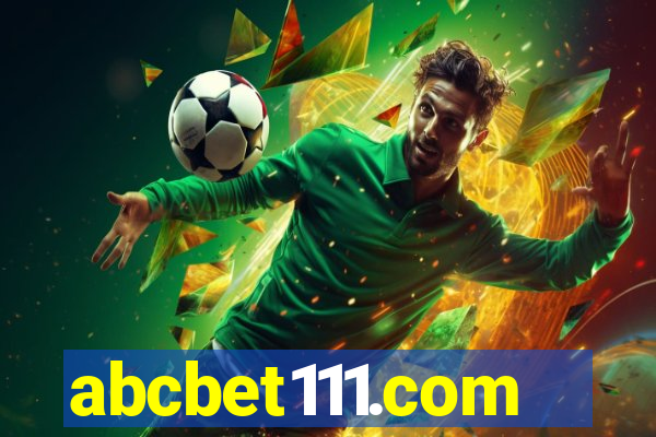 abcbet111.com