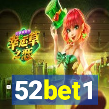 52bet1