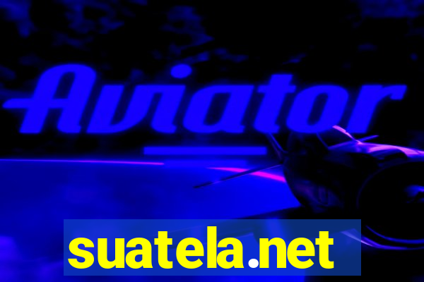 suatela.net