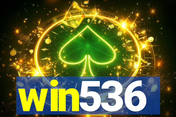 win536