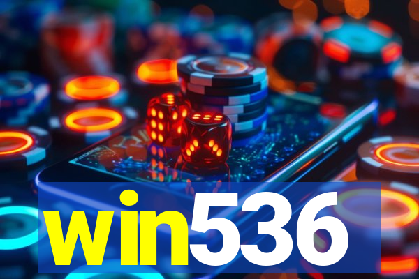 win536