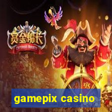 gamepix casino