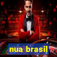 nua brasil