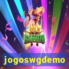 jogoswgdemo