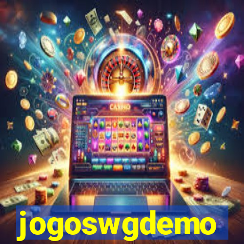 jogoswgdemo