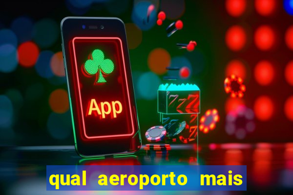 qual aeroporto mais proximo de caraiva