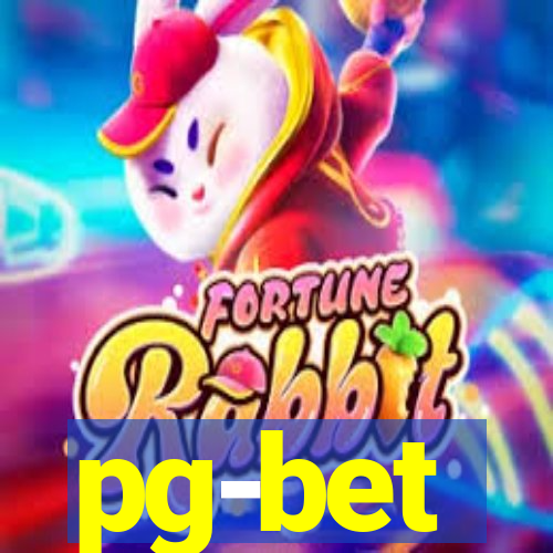 pg-bet