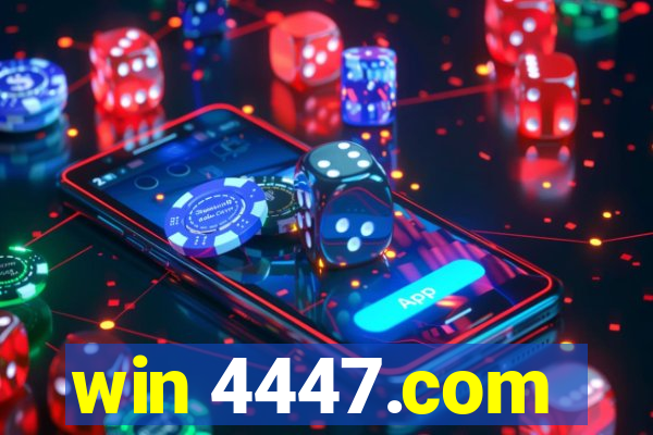 win 4447.com