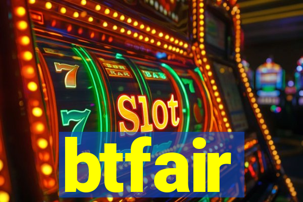 btfair