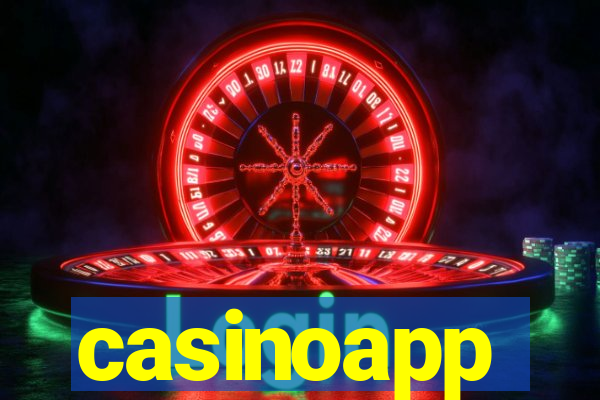 casinoapp