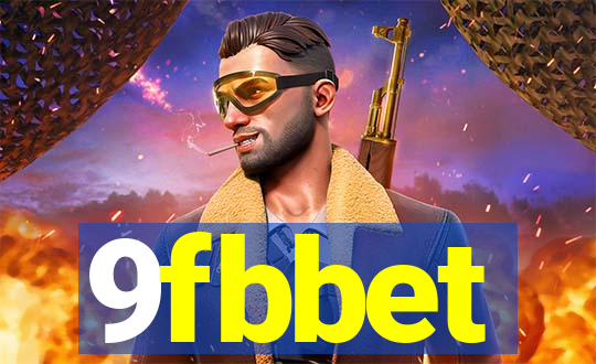 9fbbet