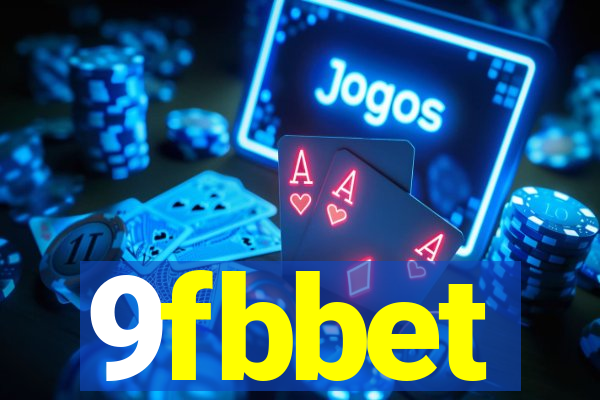 9fbbet