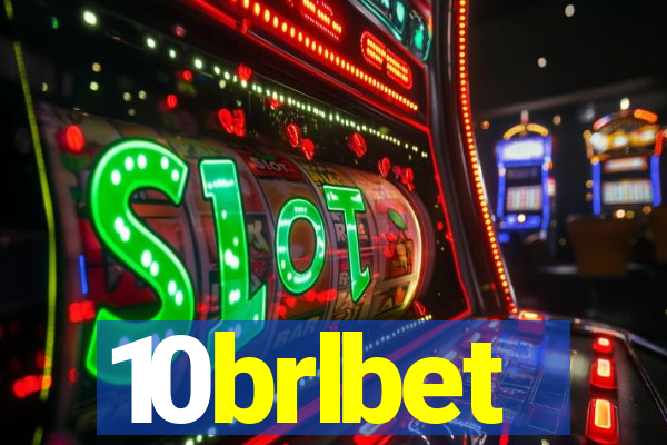 10brlbet