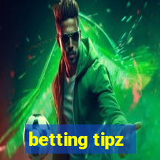 betting tipz