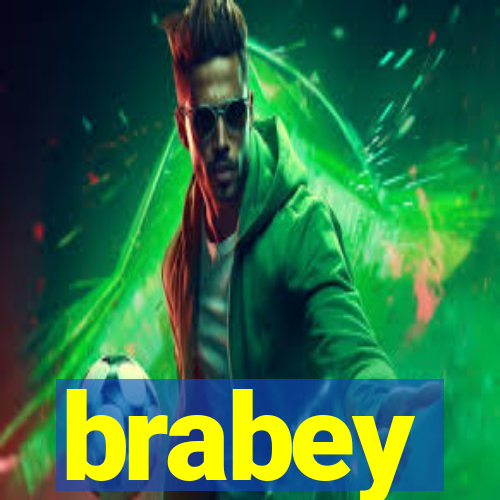 brabey