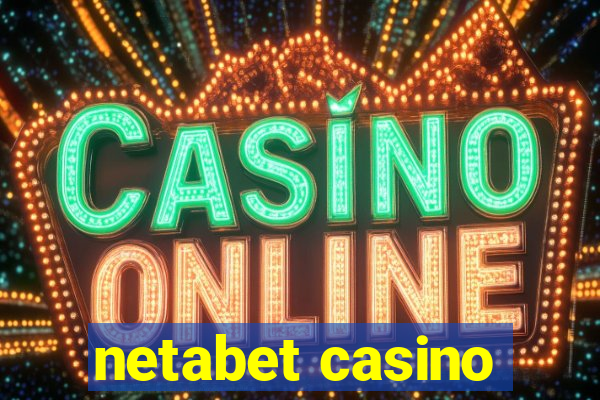 netabet casino