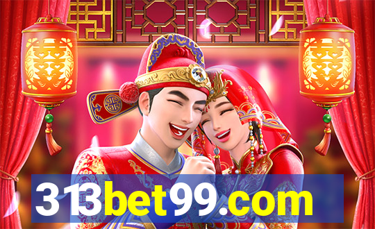 313bet99.com