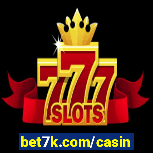 bet7k.com/casino/pgsoft/fortune-tiger