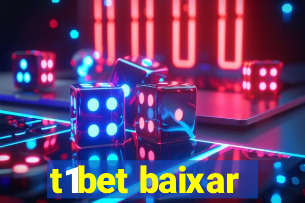 t1bet baixar