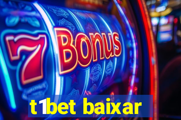 t1bet baixar