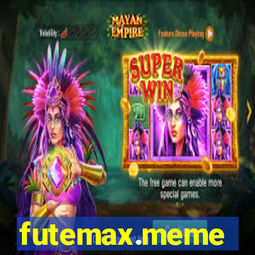 futemax.meme