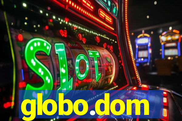 globo.dom