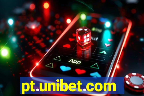 pt.unibet.com