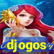 djogos