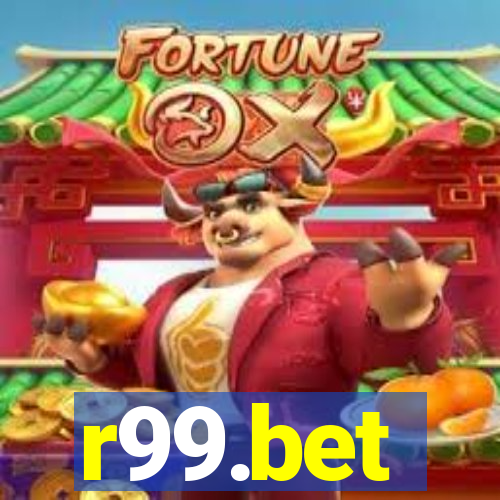 r99.bet