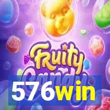 576win