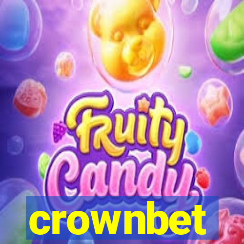 crownbet