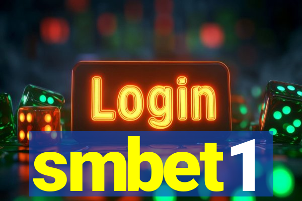 smbet1