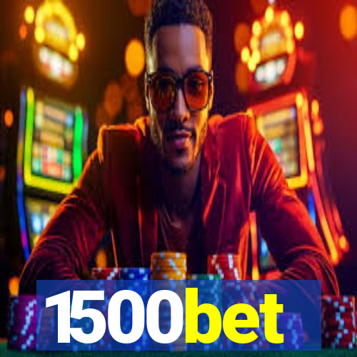 1500bet