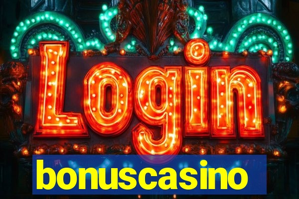 bonuscasino