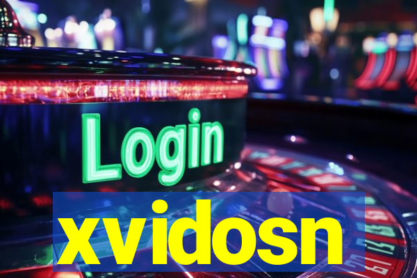 xvidosn