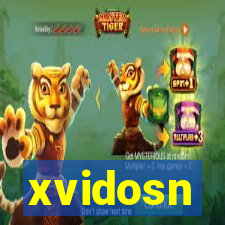 xvidosn