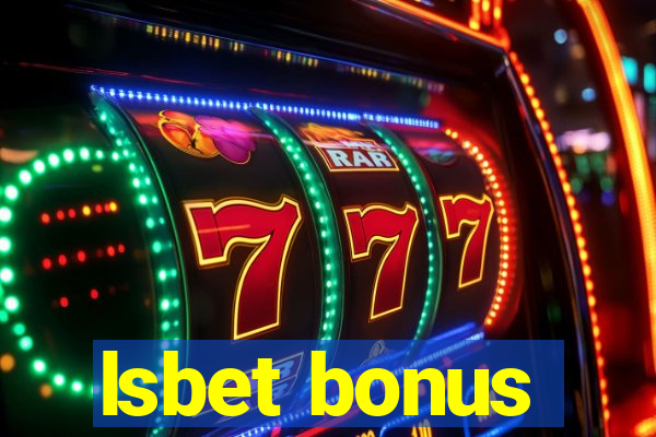 lsbet bonus