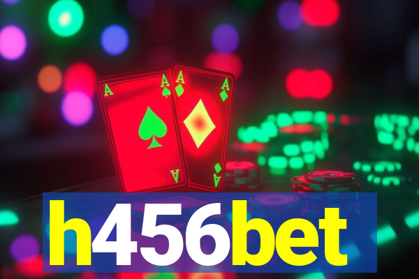 h456bet