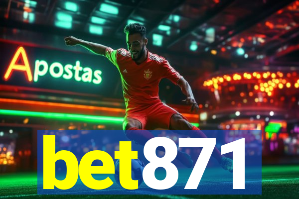 bet871