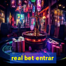 real bet entrar